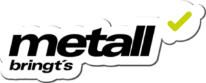 metall bringt's - Entdecke deine Möglichkeiten in der Metalltechnischen Industrie. Spannende Lehrberufe, Tipps und Infos erwarten dich.