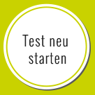 neustarten