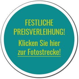 zur Fotostrecke des Ideenwettbewerbs 2021 des FMTI