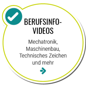 Berufsinfo Videos