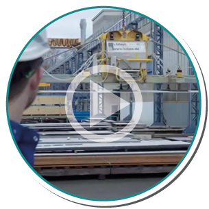 2. Video ansehen