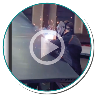 3. Video ansehen