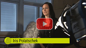 m-team-polatschek