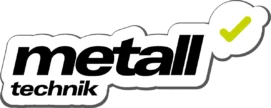 metallbringts Logo